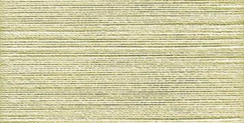 Aerofil 120 Polyester Sewing Thread, Pale Green